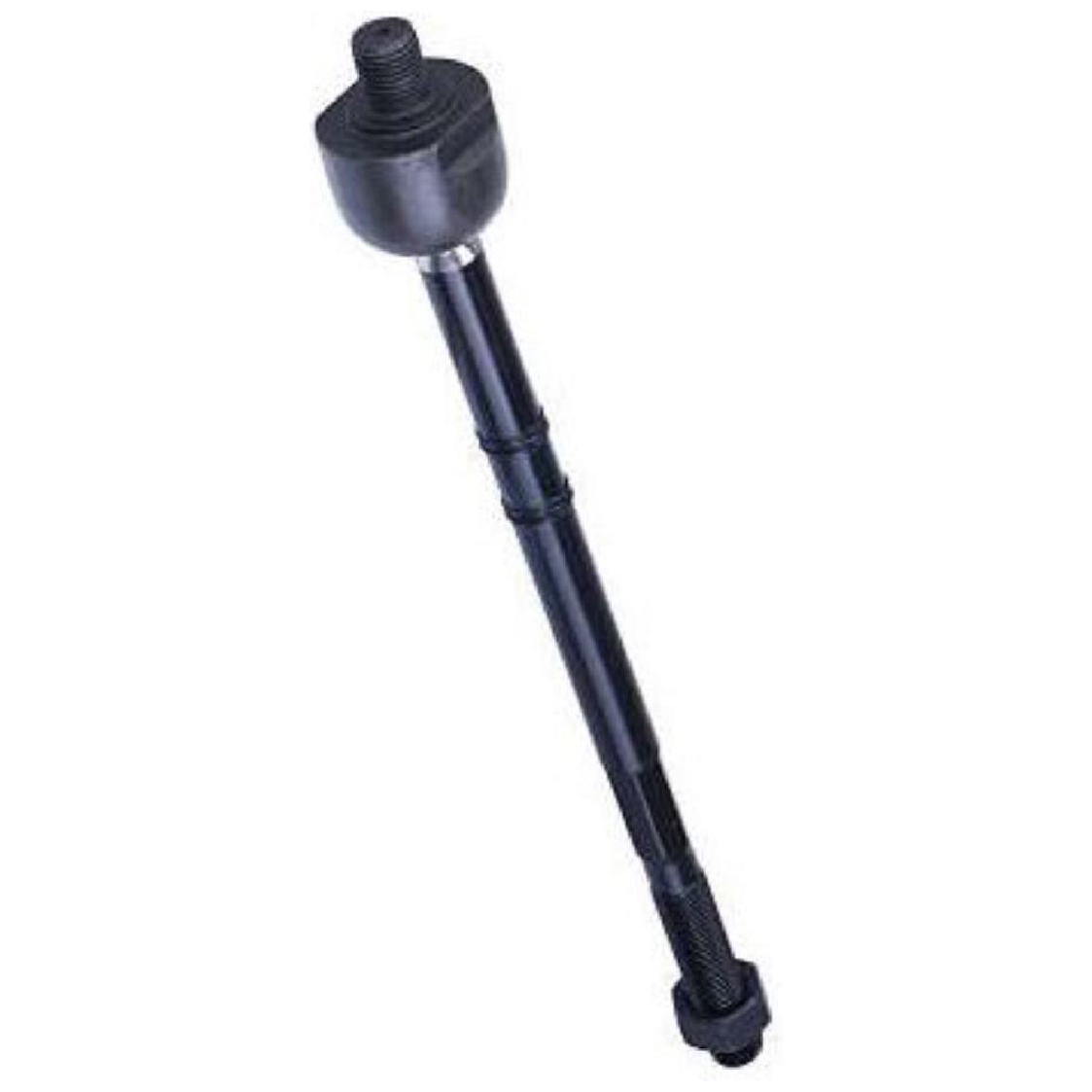 Terminal Axial Dianteiro Direito ou Esquerdo para Chevrolet Agile e Montana - Cofap - TAC04017M - (7)