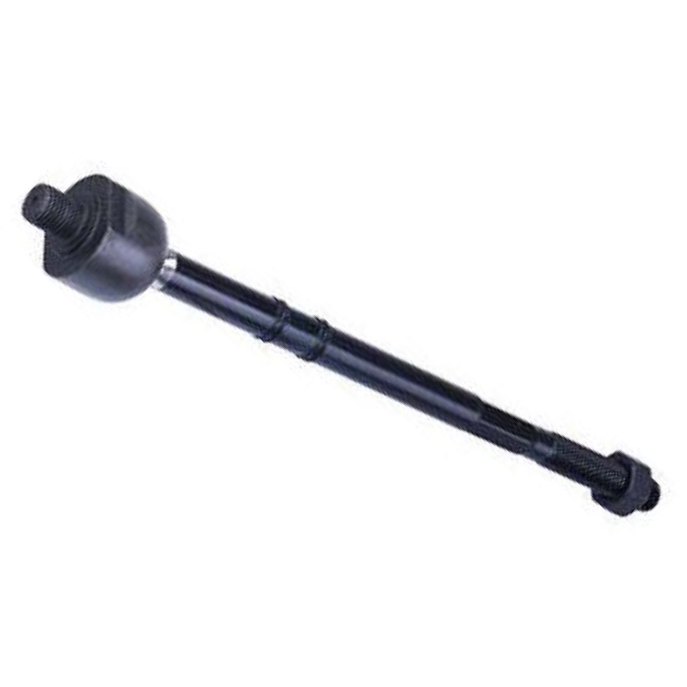 Terminal Axial Dianteiro Direito ou Esquerdo para Chevrolet Agile e Montana - Cofap - TAC04017M - (8)