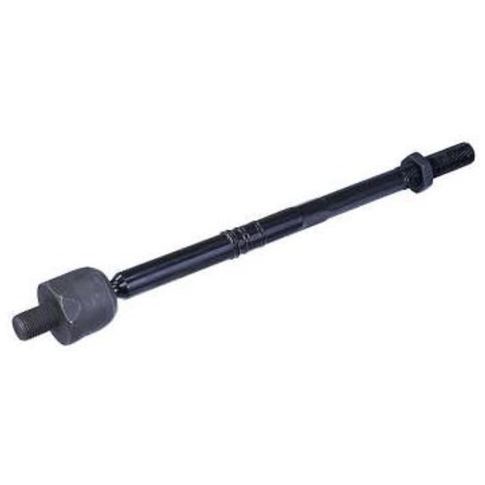 Terminal Axial Dianteiro Direito Ou Esquerdo - Cofap - TAC01017M - (1)