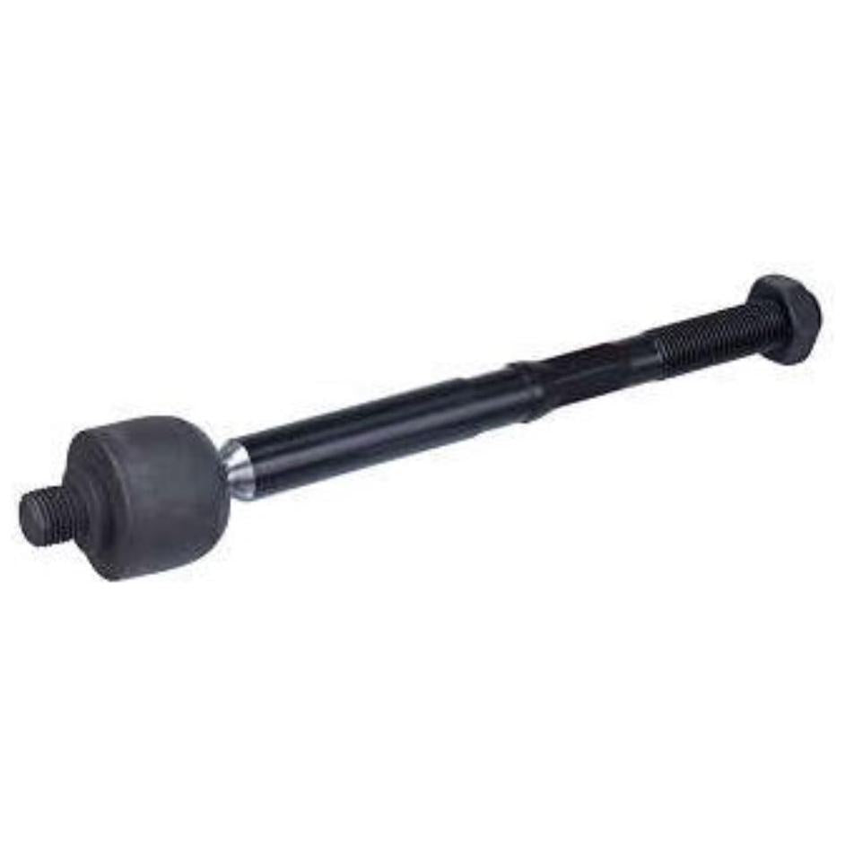 Terminal Axial Dianteiro Direito Ou Esquerdo - Cofap - TAC18019M - (1)