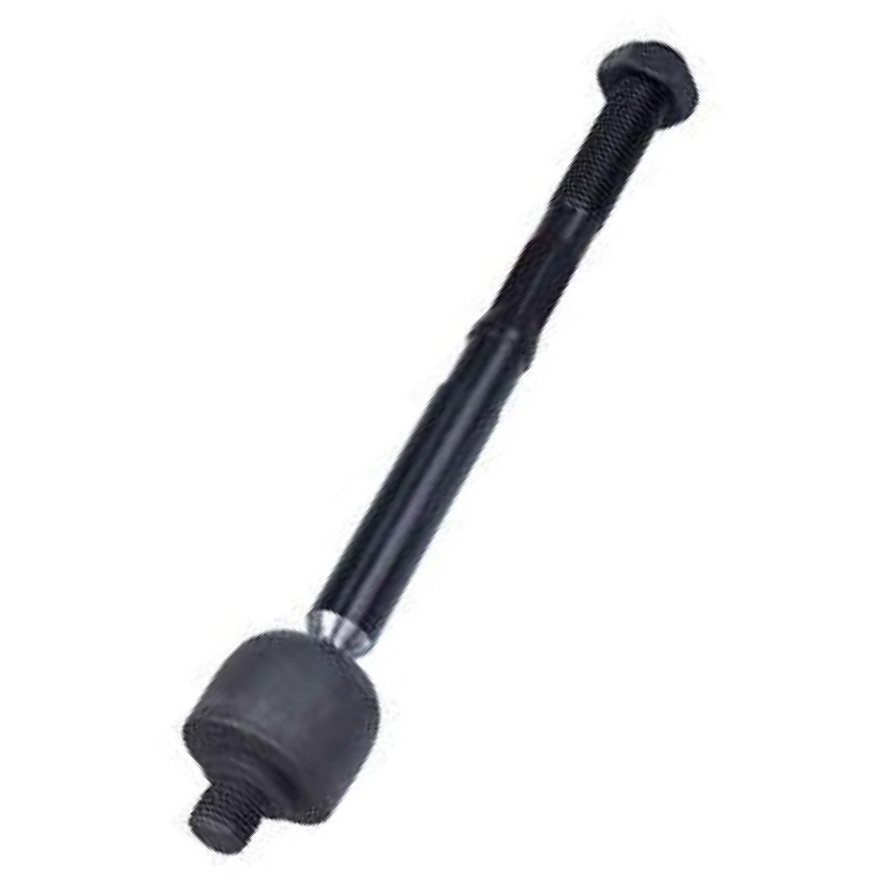 Par Terminal Axial Dianteiro - Cofap - Tac18019M - (5)