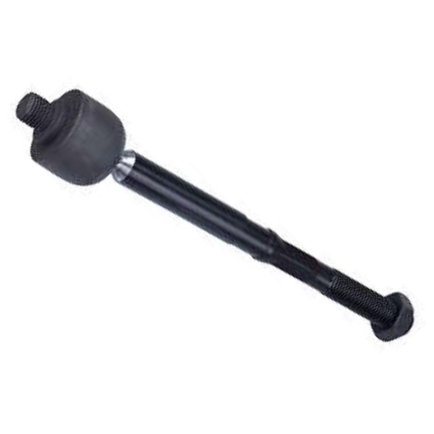 Par Terminal Axial Dianteiro - Cofap - Tac18019M - (9)