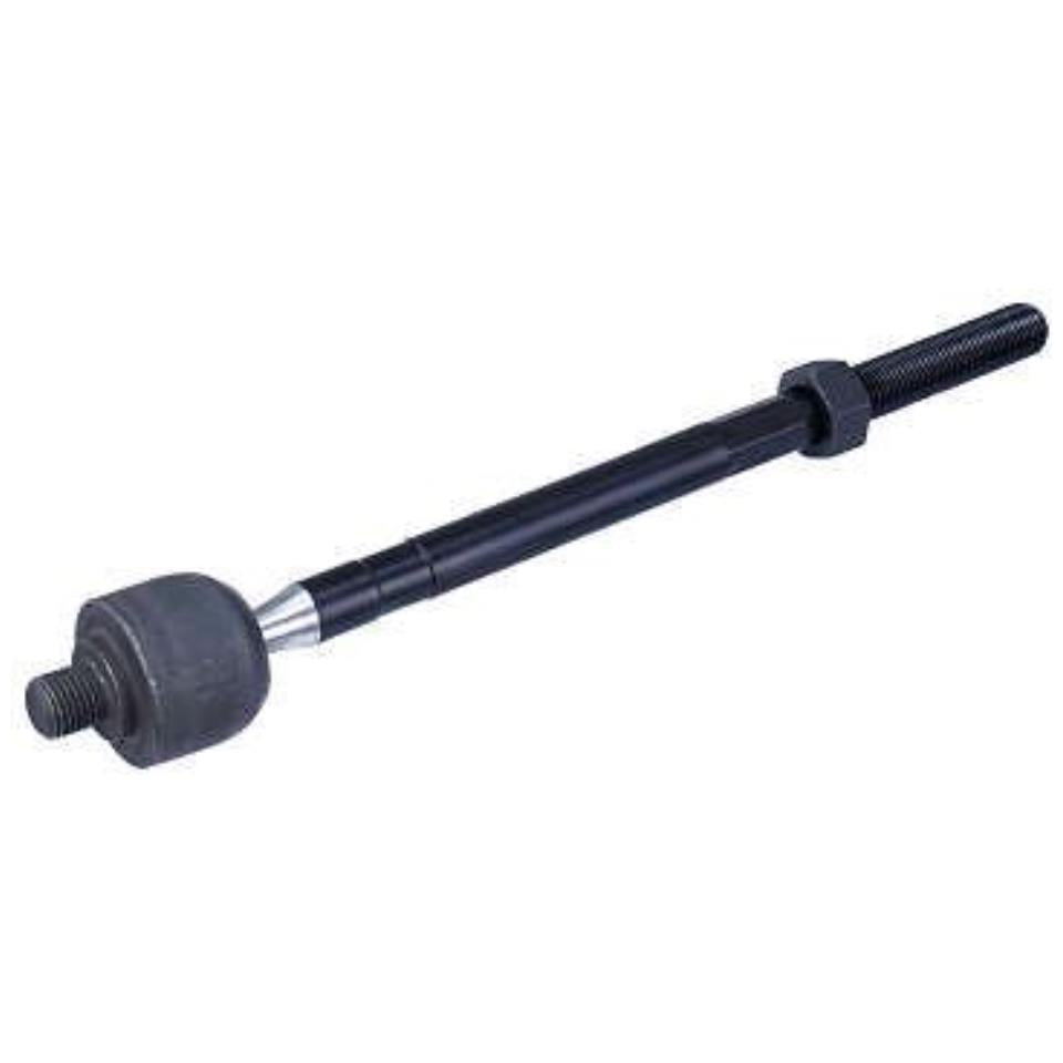 Terminal Axial Dianteiro Direito Ou Esquerdo - Cofap - TAC03021M - (1)