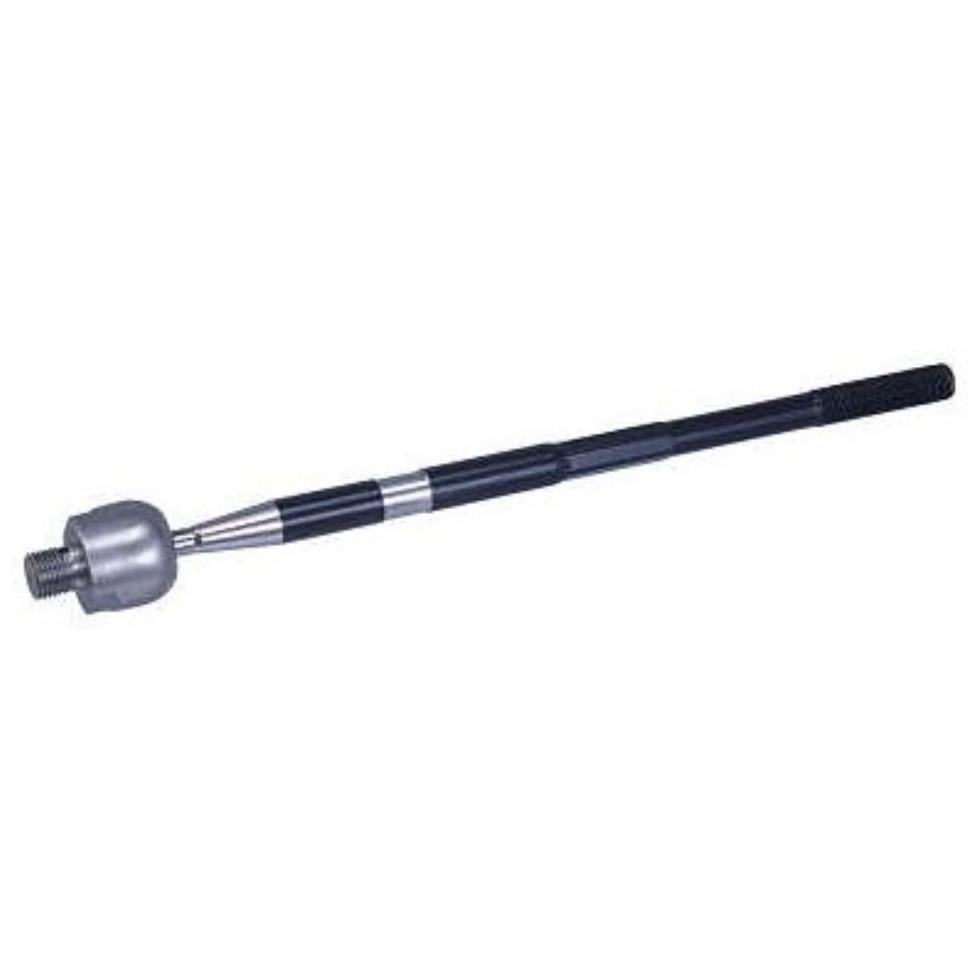 Terminal Axial Dianteiro Direito Ou Esquerdo - Cofap - TAC04018M - (1)