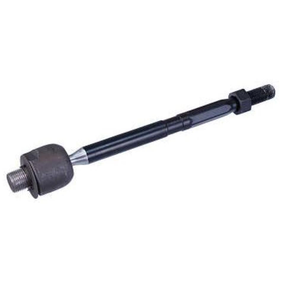 Terminal Axial Dianteiro Direito Ou Esquerdo - Cofap - TAC10010M - (1)