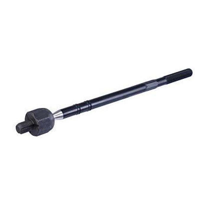 Terminal Axial Dianteiro Direito Ou Esquerdo - Cofap - TAC01016M - (1)