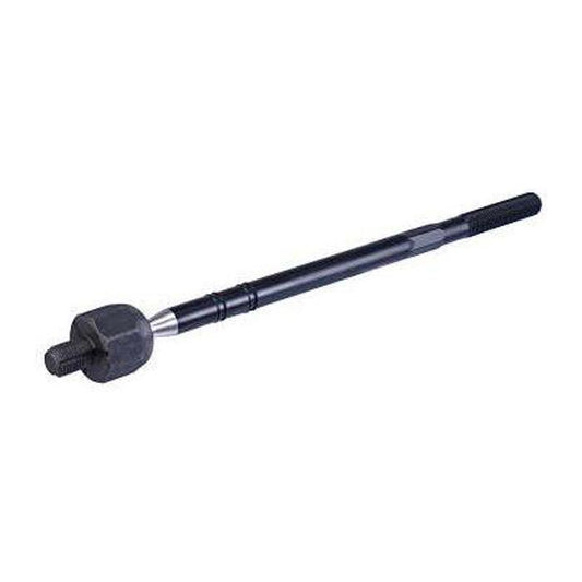 Terminal Axial Dianteiro Direito Ou Esquerdo - Cofap - TAC01016M - (1)