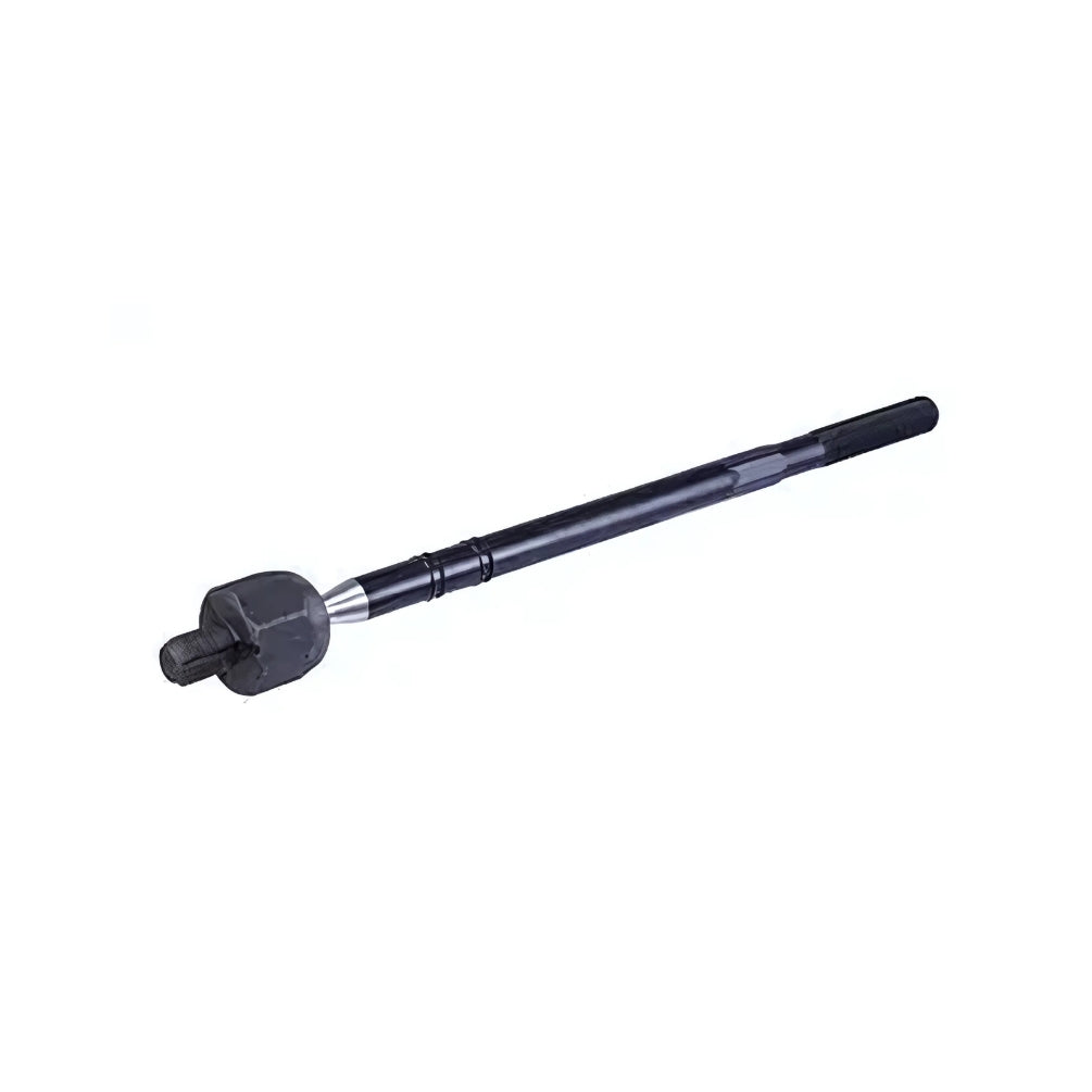 Terminal Axial Dianteiro Direito Ou Esquerdo - Cofap - TAC01016M - (2)