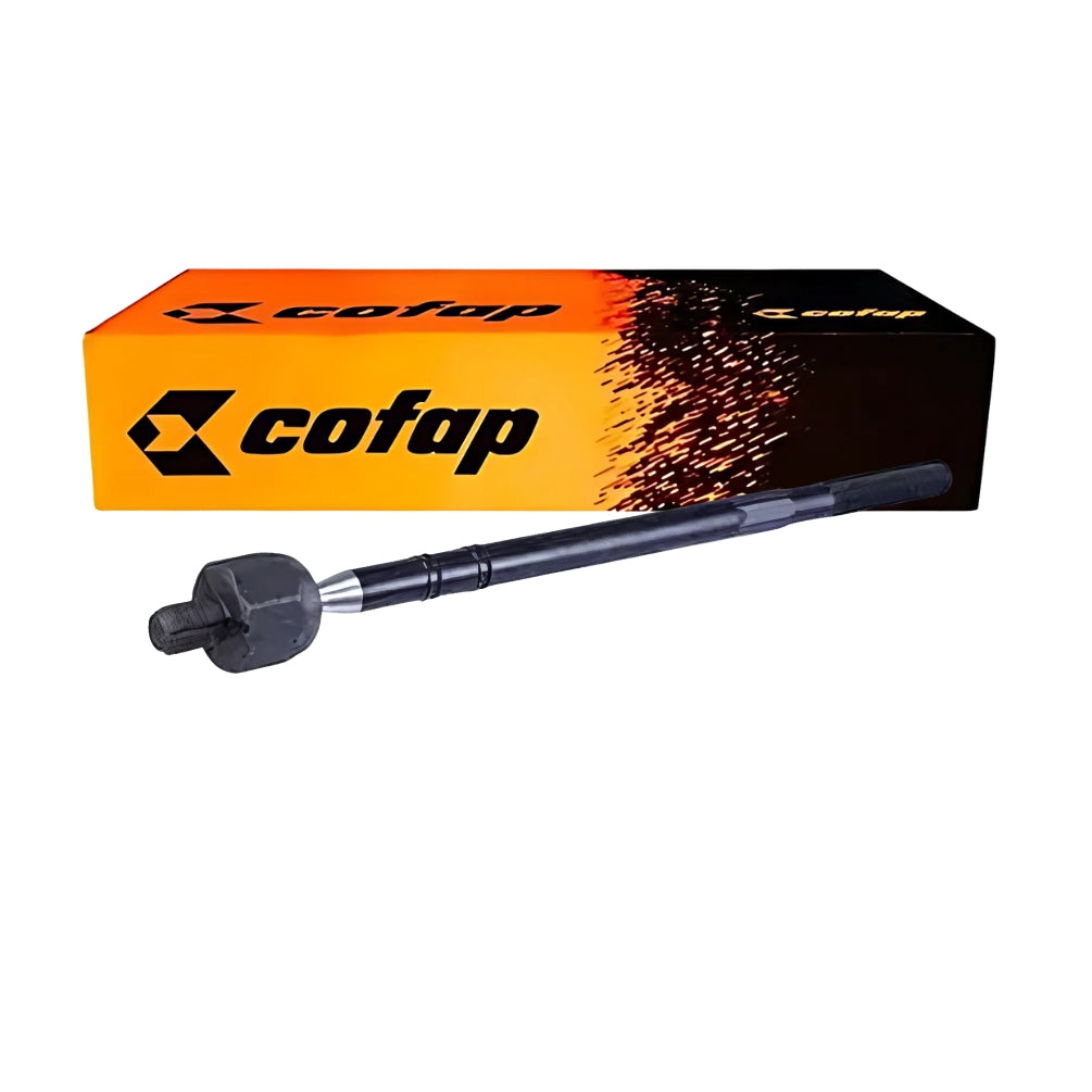Terminal Axial Dianteiro Direito Ou Esquerdo - Cofap - TAC01016M - (3)