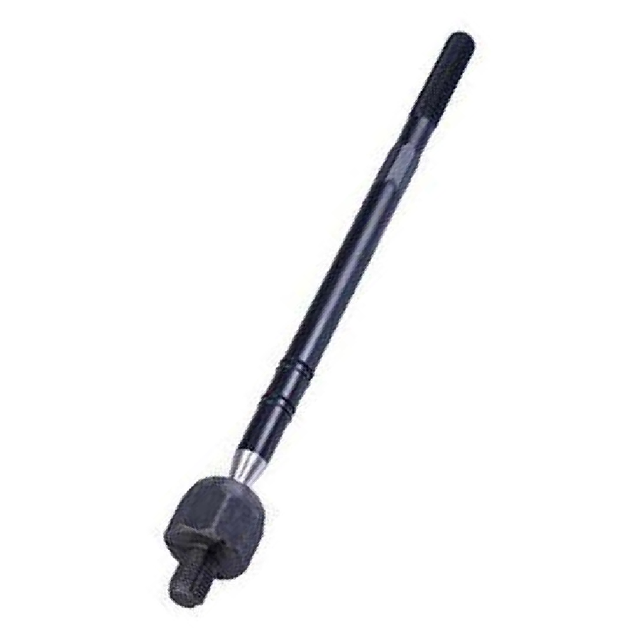 Terminal Axial Dianteiro Direito Ou Esquerdo - Cofap - TAC01016M - (6)