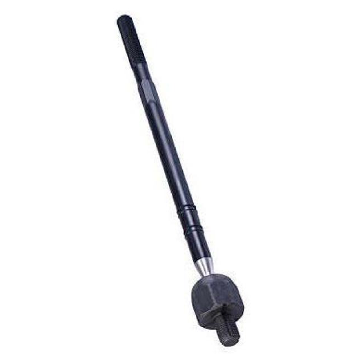 Terminal Axial Dianteiro Direito Ou Esquerdo - Cofap - TAC01016M - (7)