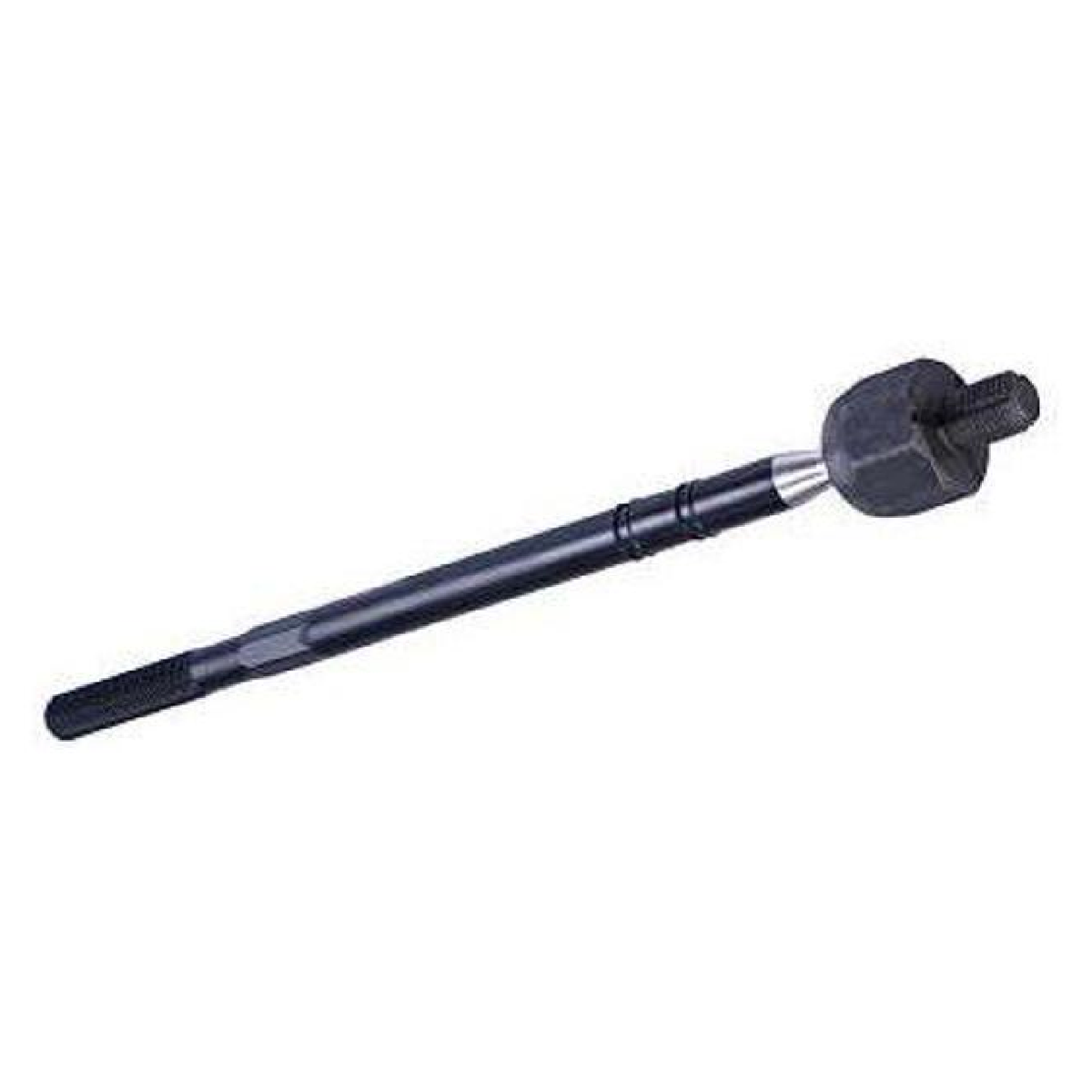 Terminal Axial Dianteiro Direito Ou Esquerdo - Cofap - TAC01016M - (8)