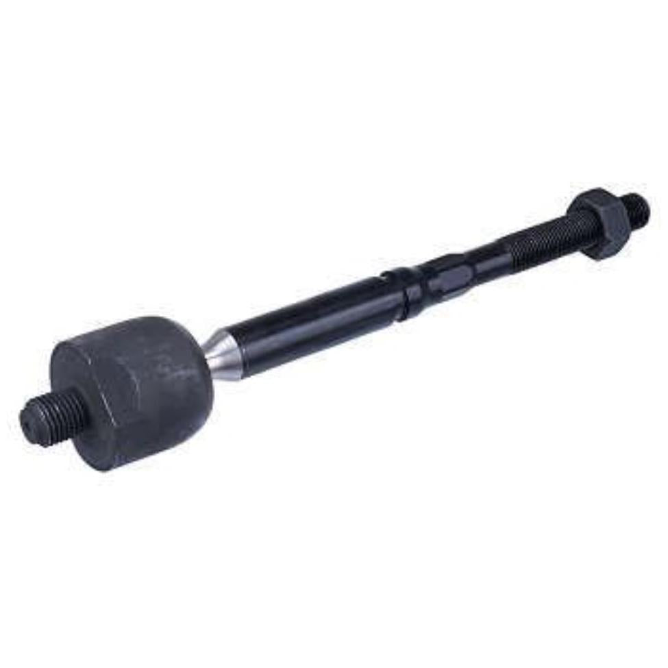 Terminal Axial Dianteiro Direito Ou Esquerdo - Cofap - TAC29003M - (1)