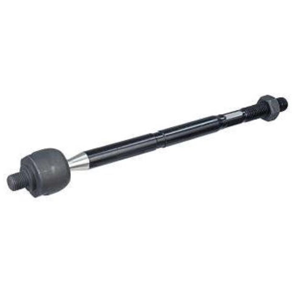 Par Terminal Axial Dianteiro - Cofap - Tac04020M - (2)