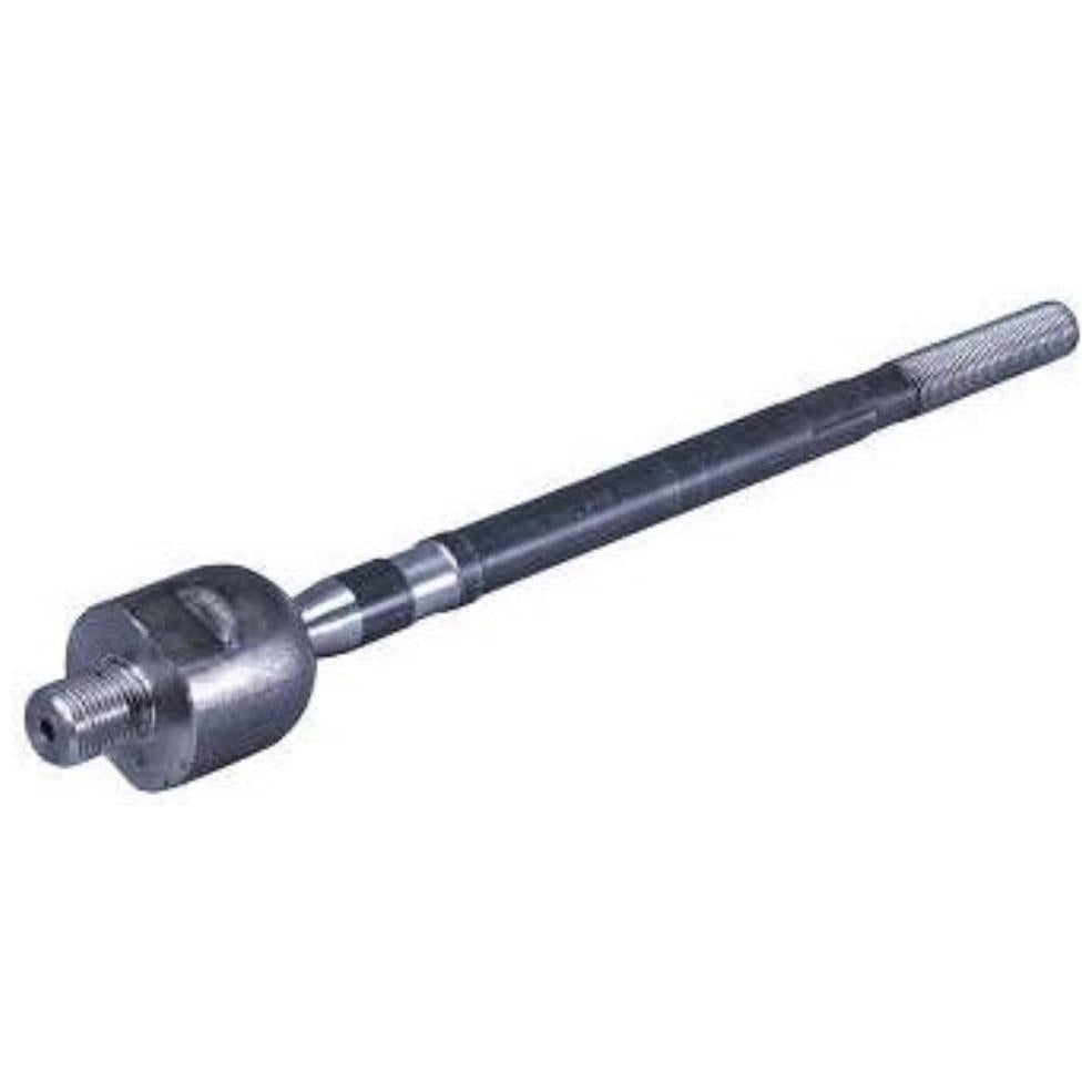 Par Barra Axial De Direção - Cofap - TAC04016M / TAC04017M - (3)