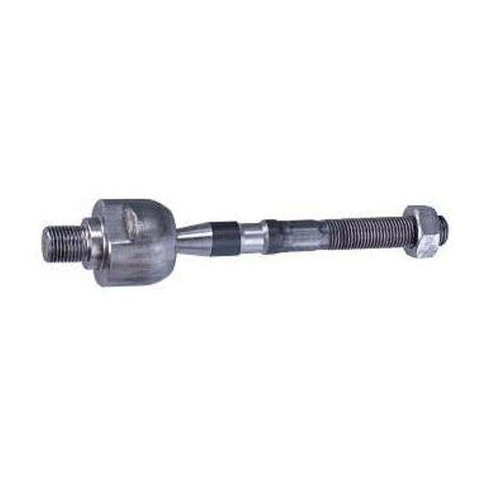 Terminal Axial Dianteiro Direito Ou Esquerdo - Cofap - TAC32013M - (2)