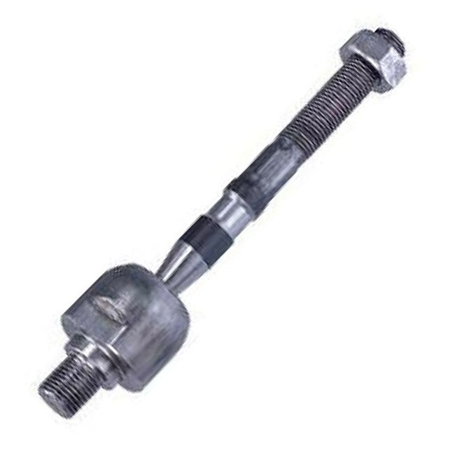 Terminal Axial Dianteiro Direito Ou Esquerdo - Cofap - TAC32013M - (1)