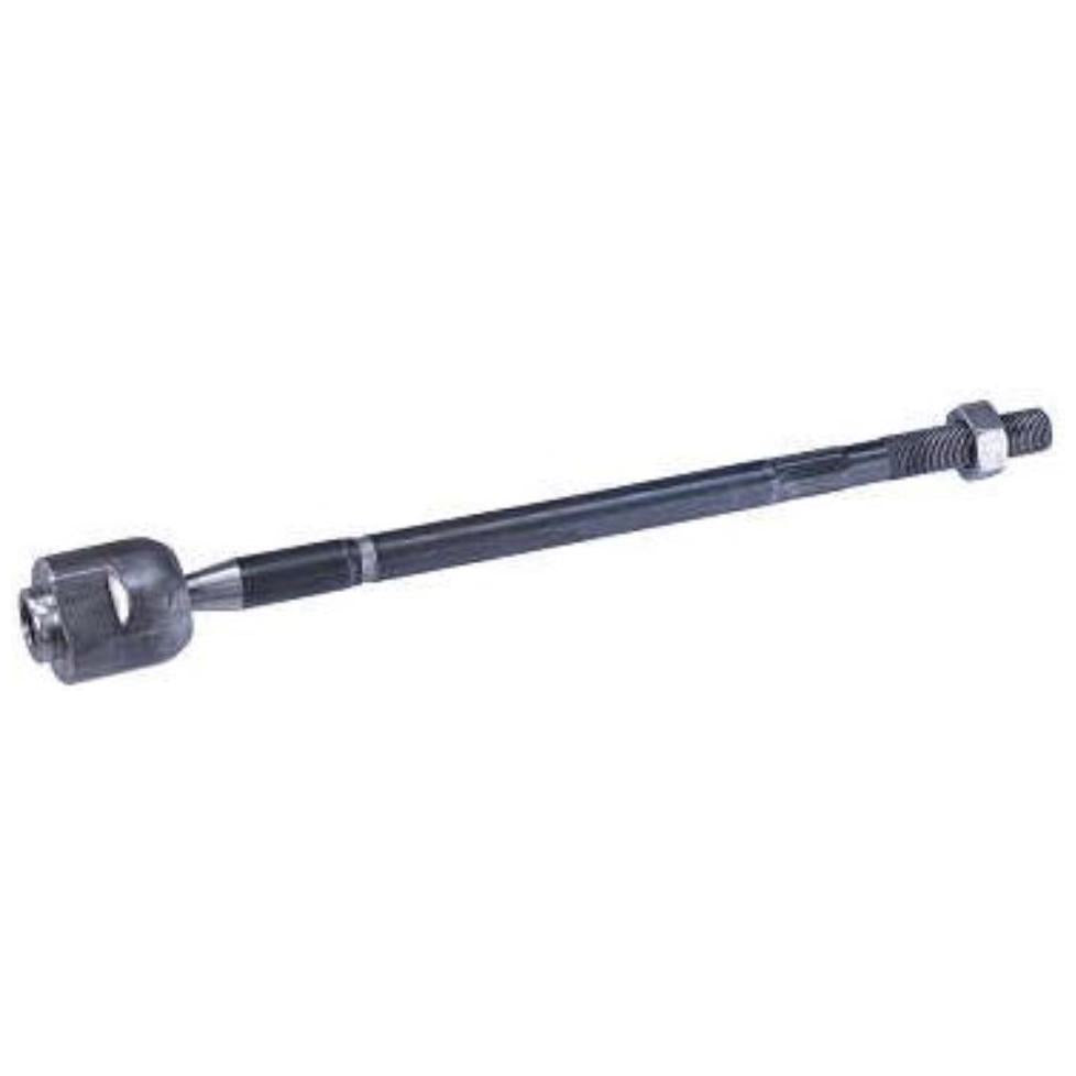 Terminal Axial Dianteiro Direito Ou Esquerdo - Cofap - TAC03022M - (1)