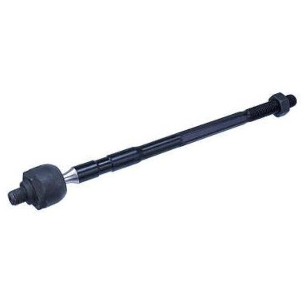 Terminal Axial Dianteiro Direito Ou Esquerdo Fiat Doblo - Cofap - TAC03026M - (1)