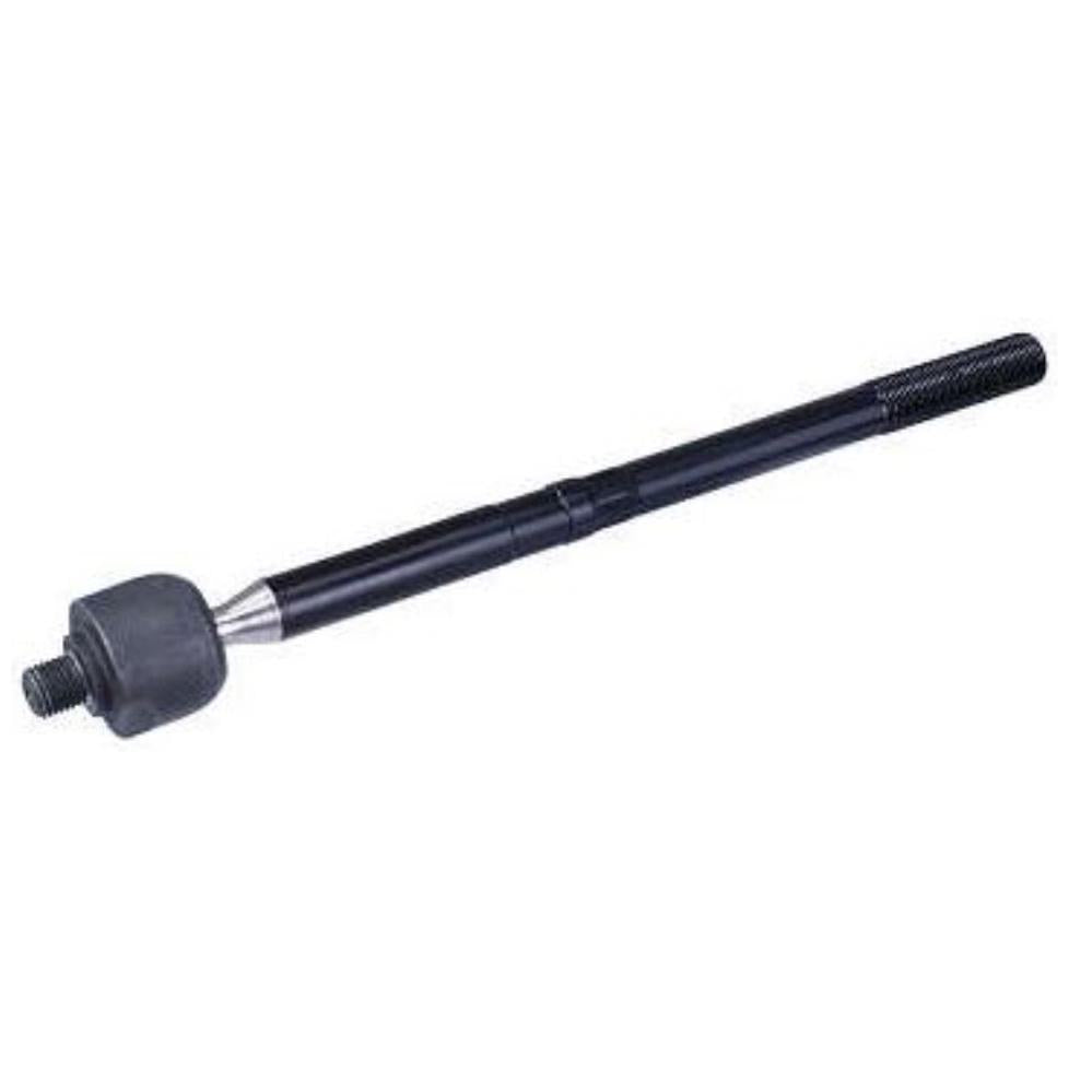 Terminal Axial Dianteiro Direito Ou Esquerdo Ford Focus - Cofap - TAC08020M - (1)