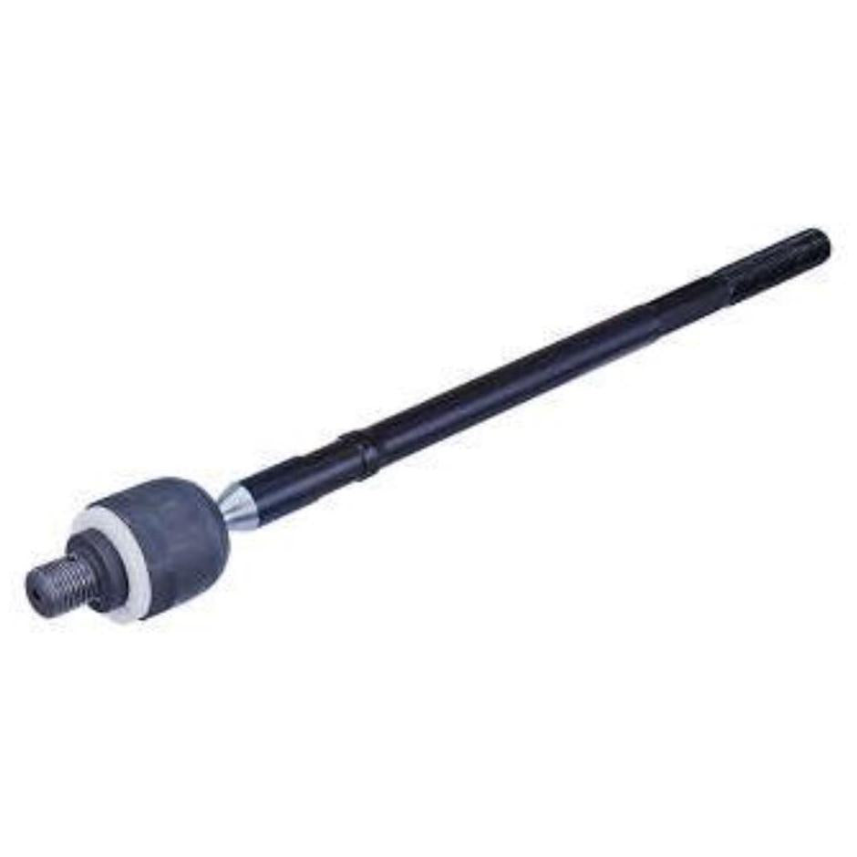 Terminal Axial Dianteiro Direito Ou Esquerdo - Cofap - TAC32015M - (1)