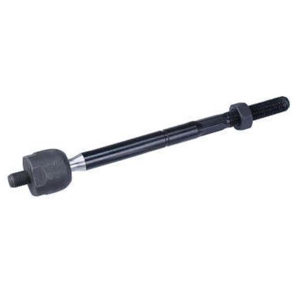 Terminal Axial Dianteiro Direito Ou Esquerdo - Cofap - TAC55003M - (1)