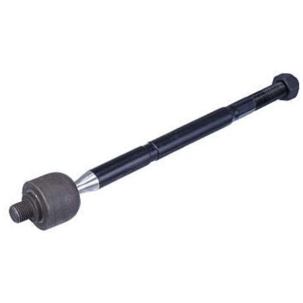 Terminal Axial Dianteiro Direito Ou Esquerdo - Cofap - TAC03025M - (1)