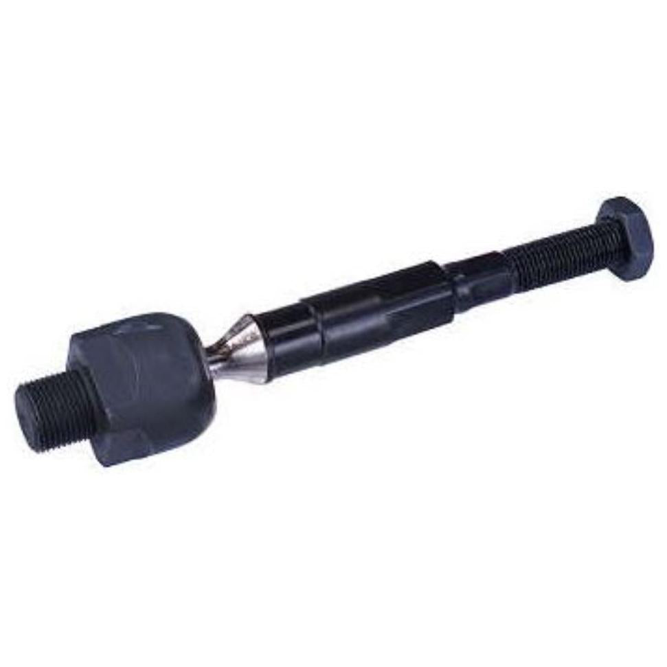 Terminal Axial Dianteiro Direito Ou Esquerdo Honda Civic - Cofap - TAC10009M - (1)