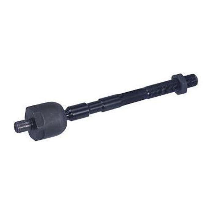 Terminal Axial Dianteiro Direito Ou Esquerdo - Cofap - TAC18018M - (1)
