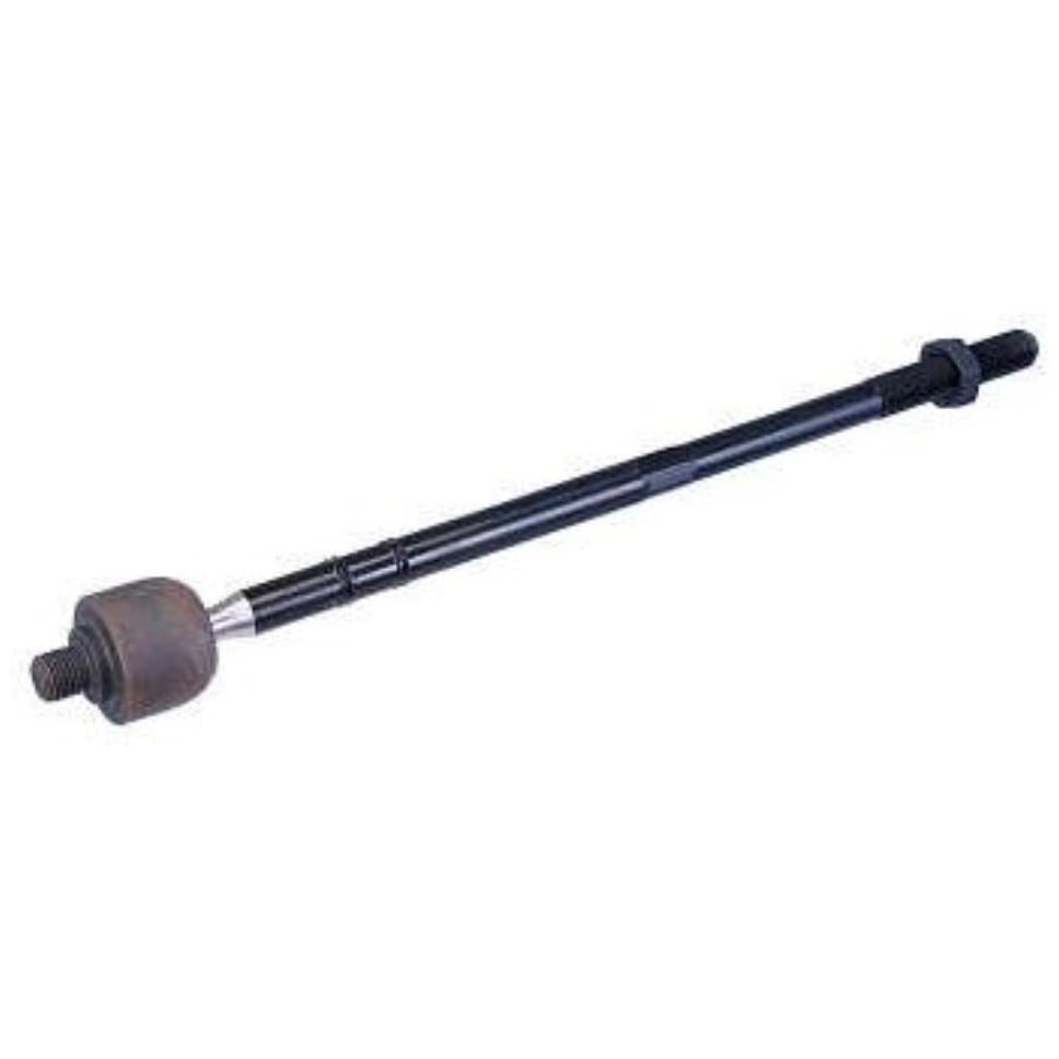 Terminal Axial Dianteiro Direito Ou Esquerdo Ford Focus - Cofap - TAC08023M - (1)