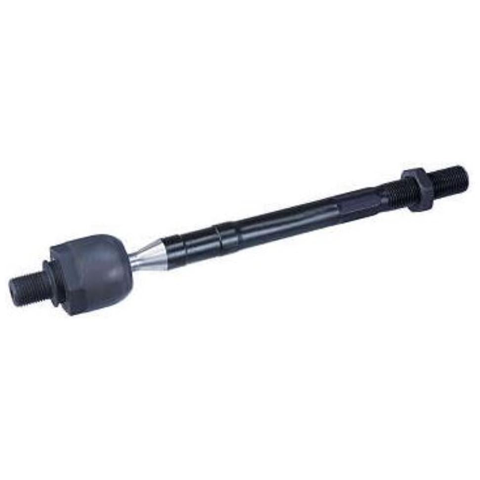 Terminal Axial Dianteiro Direito Ou Esquerdo - Cofap - TAC32014M - (1)