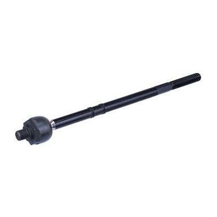 Terminal Axial Dianteiro Direito Ou Esquerdo Ford Ecosport - Cofap - TAC08021M - (1)