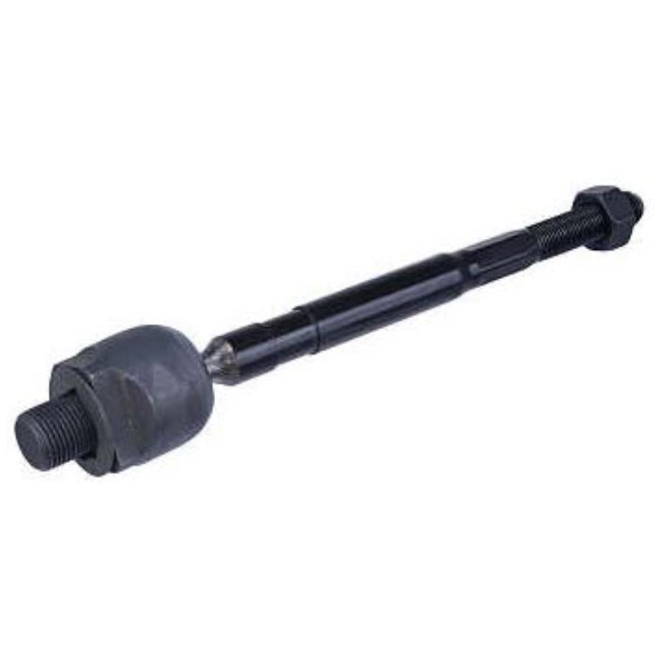 Terminal Axial Dianteiro Esquerdo Honda Fit - Cofap - TAC10007M - (1)
