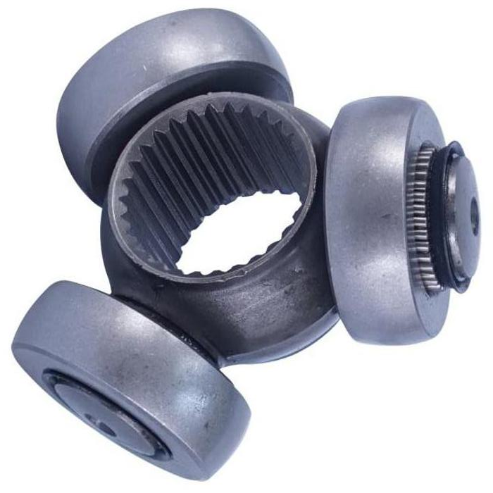 Trizeta Dianteira Câmbio para Citroen Jumper e Fiat Ducato - Cofap - TRC03509 - (7)