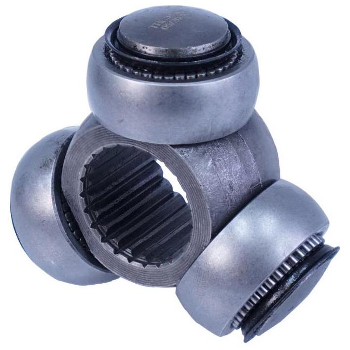 Trizeta Dianteira Câmbio Automático - Cofap - TRC04006 - (1)