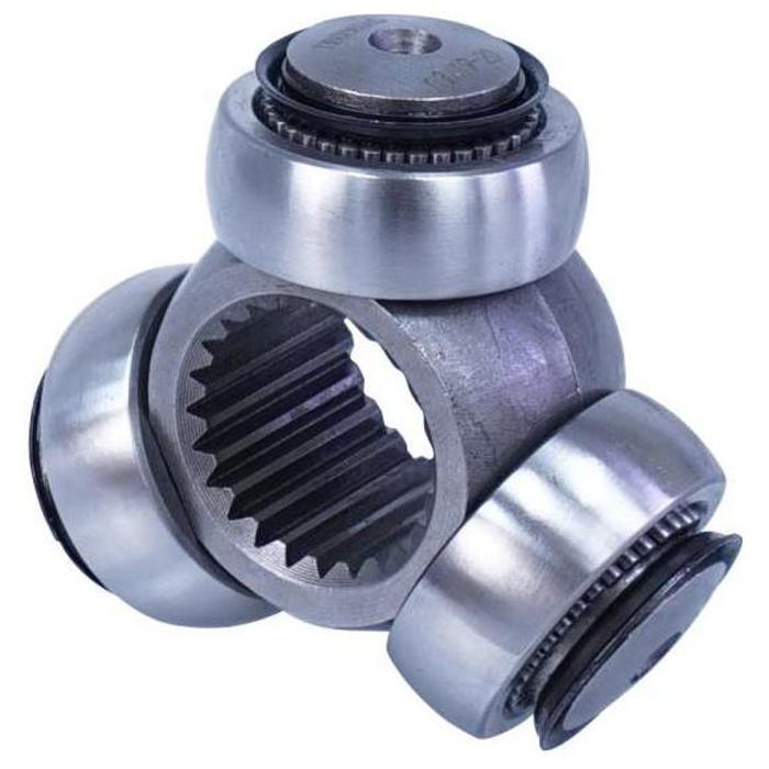 Trizeta Dianteira Câmbio Automático Ford Ecosport - Cofap - TRC08505 - (1)
