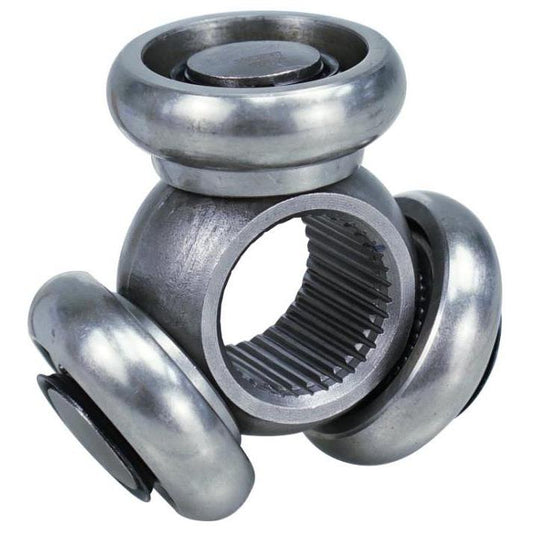Trizeta Dianteira Câmbio Automático - Cofap - TRC32007 - (1)