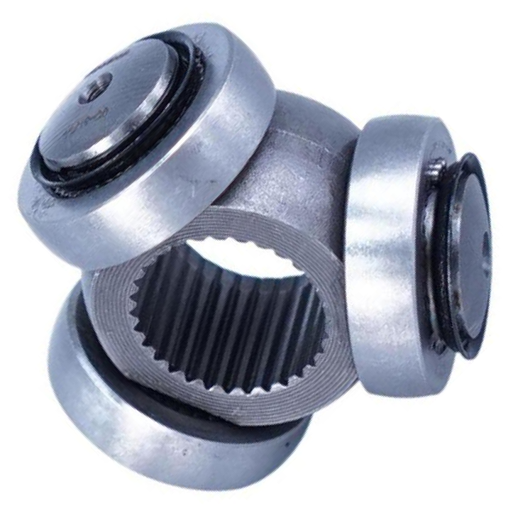 Trizeta Dianteira Câmbio Automático - Cofap - TRC04005 - (4)