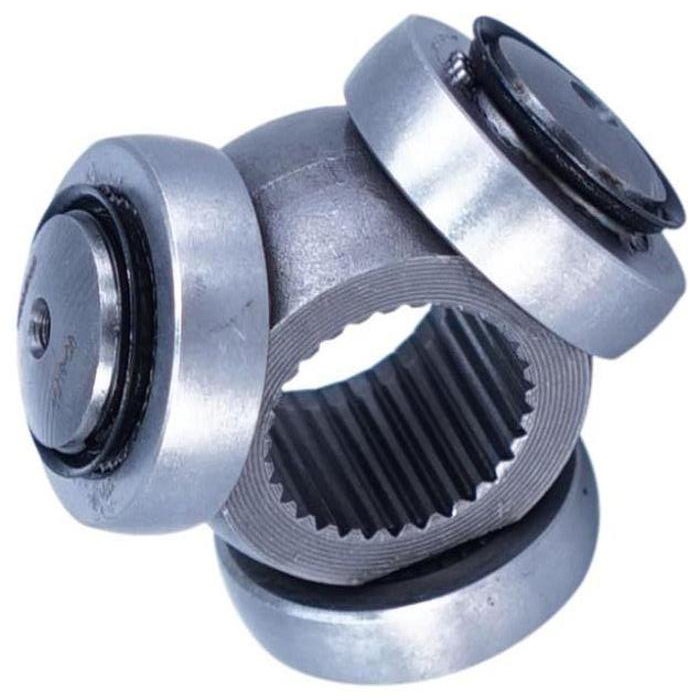 Trizeta Dianteira Câmbio Automático - Cofap - TRC04005 - (5)