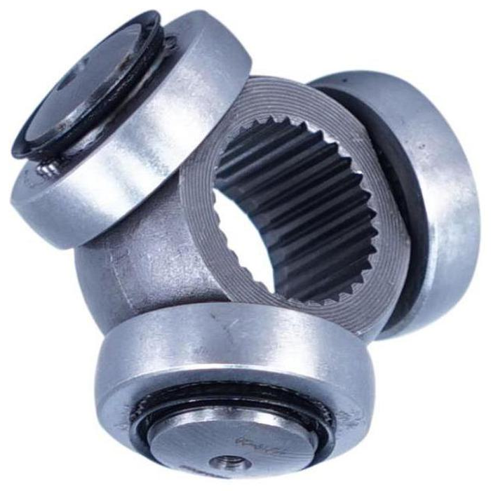 Trizeta Dianteira Câmbio Automático - Cofap - TRC04005 - (6)