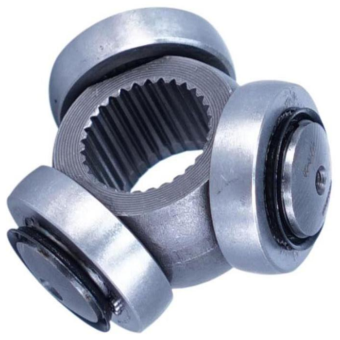 Trizeta Dianteira Câmbio Automático - Cofap - TRC04005 - (7)