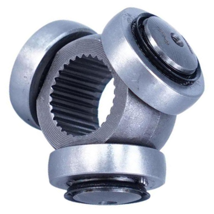 Trizeta Dianteira Câmbio Automático - Cofap - TRC04005 - (8)