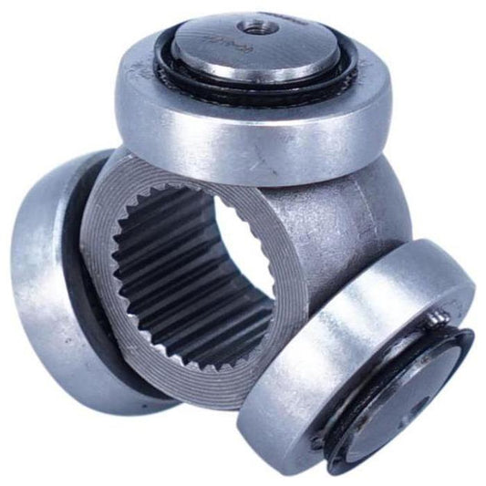 Trizeta Dianteira Câmbio Automático - Cofap - TRC04005 - (1)