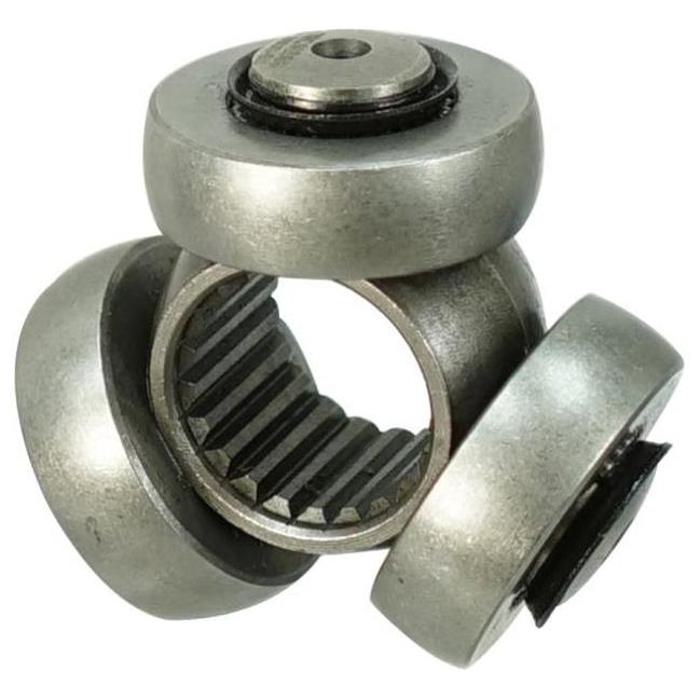 Trizeta Dianteira Câmbio Automático - Cofap - TRC10006 - (1)