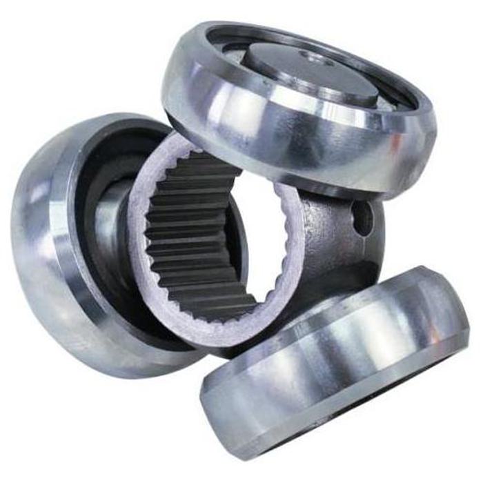 Trizeta Dianteira Câmbio Automático para AUDI A3 - Cofap - TRC01006 - (1)
