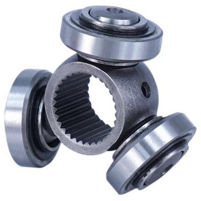 Trizeta Dianteira Câmbio Automático para Honda Accord - Cofap - TRC10002 - (1)