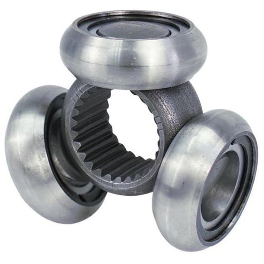 Trizeta Dianteira Câmbio Automático Fiat Toro - Cofap - TRC03513 - (1)