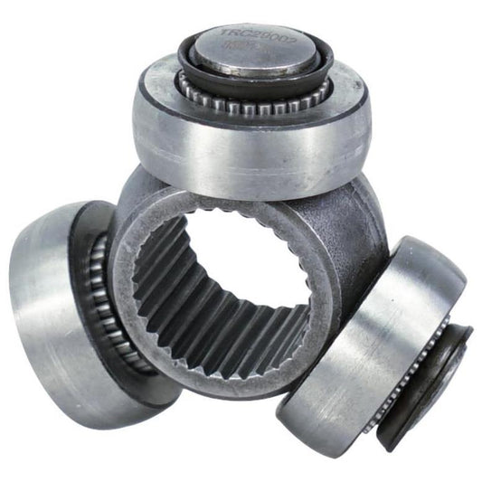 Trizeta Dianteira Câmbio Automático - Cofap - TRC29002 - (1)