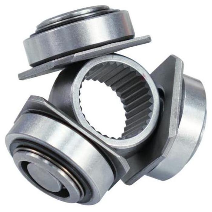 Trizeta Dianteira Câmbio Automático Manual para Honda Accord e CR-V - Cofap - TRC10010 - (1)