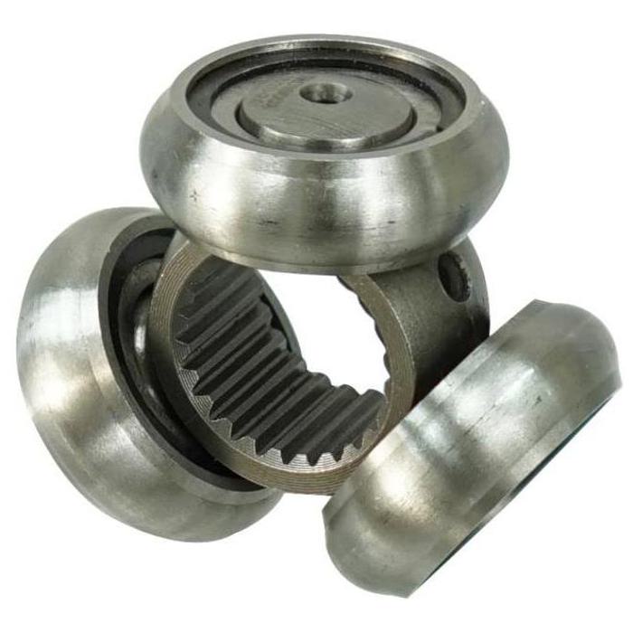 Trizeta Dianteira Câmbio Automático / Manual - Cofap - TRC10003 - (1)